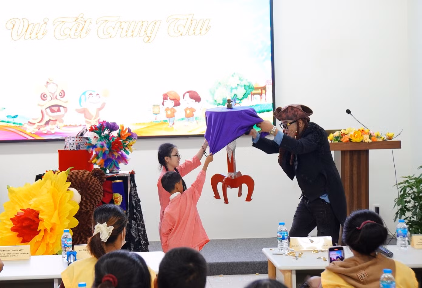 trung-thu-6.jpg