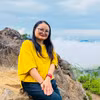 Nghiêm Huê