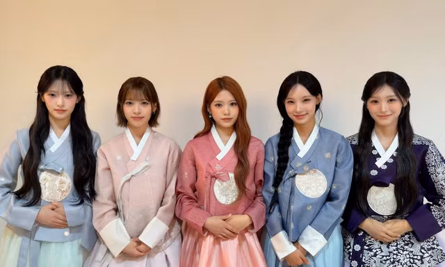 RESCENE vẫn chưa 'hạ nhiệt'