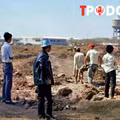 NÓNG 20/7: Lời kể của nhân chứng về vị trí rãnh mộ mới ở công viên Lê Thị Riêng có 190 liệt sĩ
