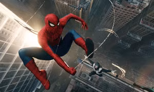 Trailer Spider-Man 4 lập kỷ lục lịch sử, hé lộ “bộ sưu tập” kẻ thù của Người Nhện