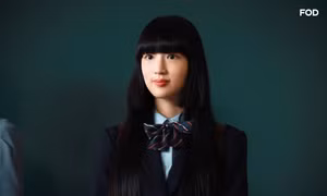 Girl From Nowhere bản Nhật: Nanno xứ hoa anh đào trông lành, "lành ít dữ nhiều"