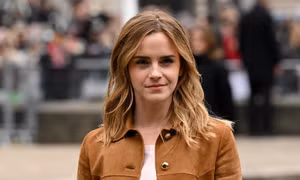 Emma Watson gây tranh cãi khi nói Hollywood không phải nơi để tìm kiếm tình bạn