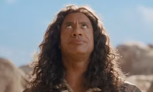 Moana live-action doanh thu mở màn bết bát, sẽ nối gót "bom xịt" Bạch Tuyết?