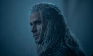 "The Witcher" mùa 5 lặng lẽ dời lịch chiếu, người xem tưởng phim đã “chấm hết”