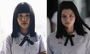 Girl From Nowhere có hai điều mới: Phần phim mới, Nanno cũng được "thay mới"