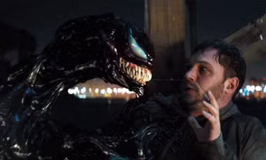 Sony xác nhận “hồi sinh” Vũ trụ Spider-Man: Netizen năn nỉ “hãy dừng lại đi”