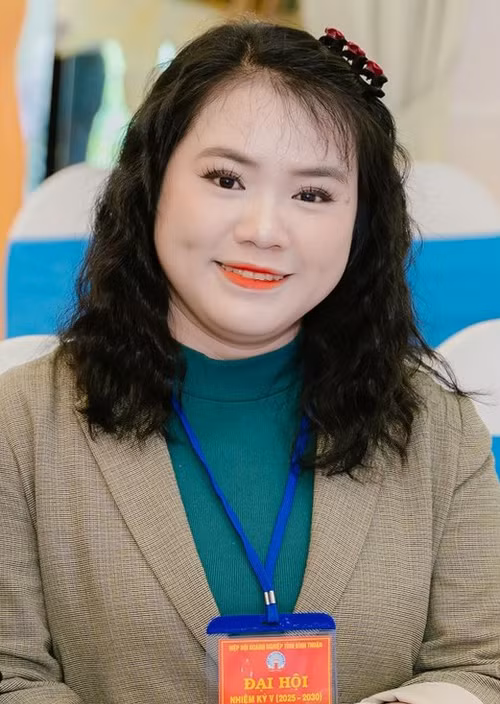 tienphong-kimlinh.jpg