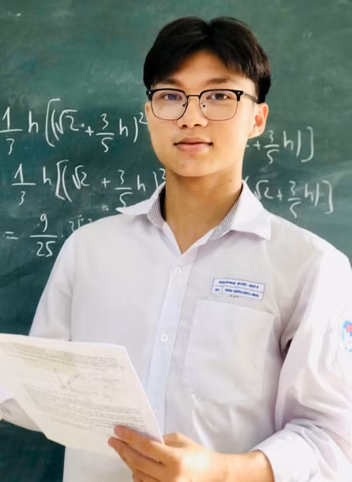 huy.jpg
