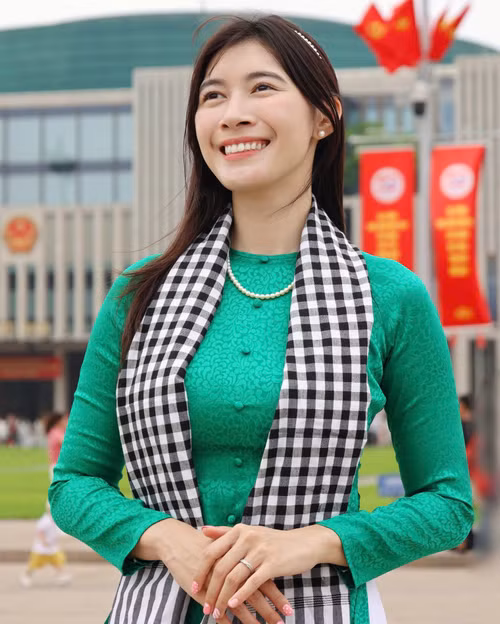 tienphong-ngocmy4.jpg