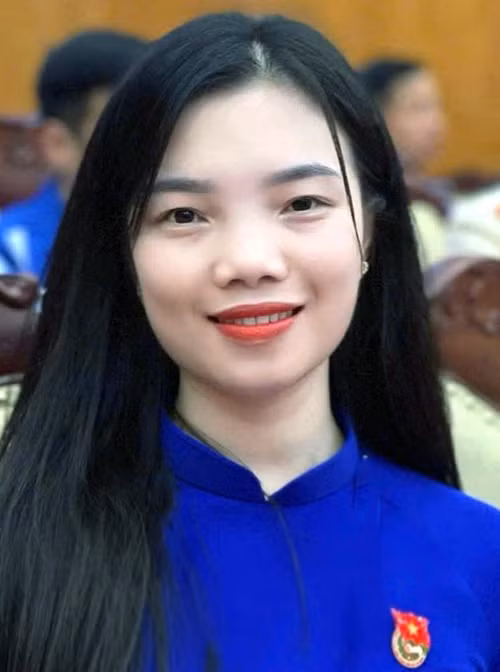 banthioanh.jpg