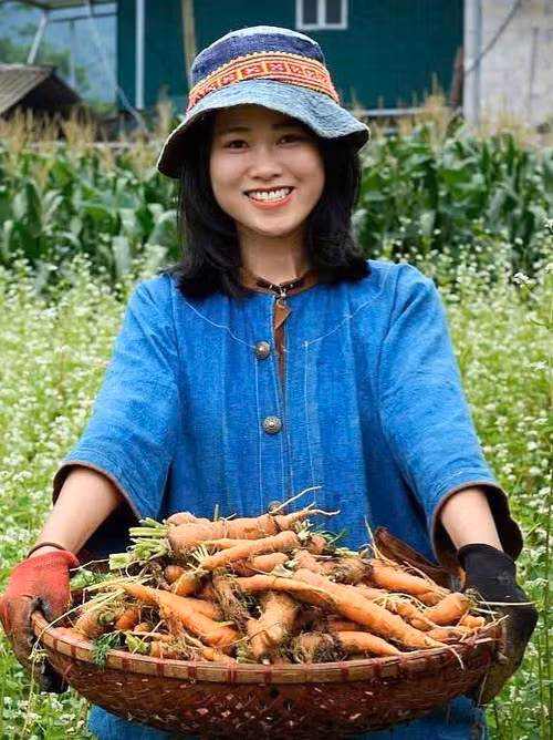 buithihoai2.jpg