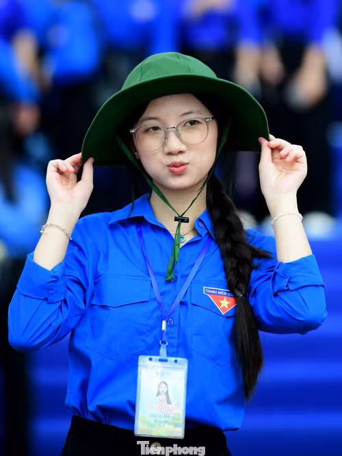 tp-tinhnguyenvien-muahexanh7.jpg