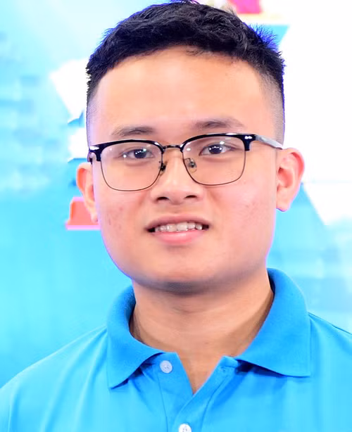 tranminhhoang-9752.jpg