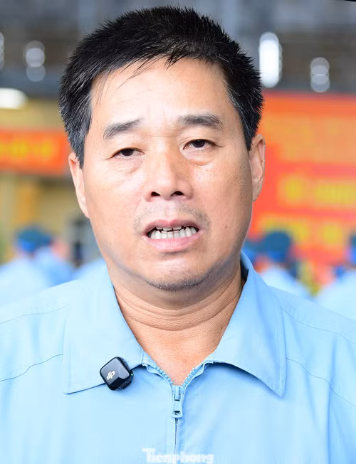 tp-phicong-7870.jpg