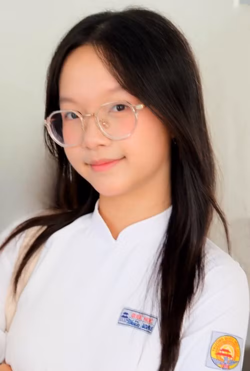 tienphong-annhien1.jpg