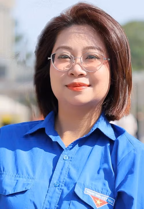 tienphong-ngocha2.jpg