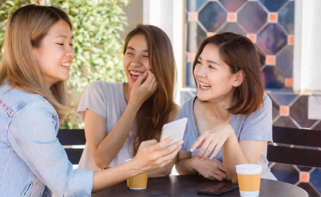 Horoscope 17/8 - 23/8: Thiên Bình đứng trước ngã rẽ, Bọ Cạp cân bằng cảm xúc