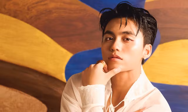 Sau 4 năm, MONO ra mắt album thứ hai đậm chất văn hoá Việt, liều lĩnh bứt phá ra khỏi 'vùng an toàn'