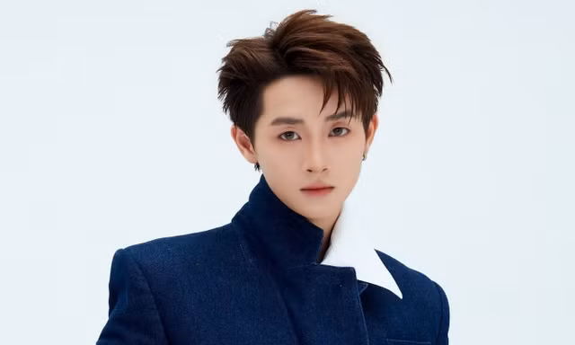 CONGB hứa hẹn trình diễn bùng nổ tại Concert ‘Thanh xuân’, truyền cảm hứng về một thế hệ sẵn sàng bước tới tương lai