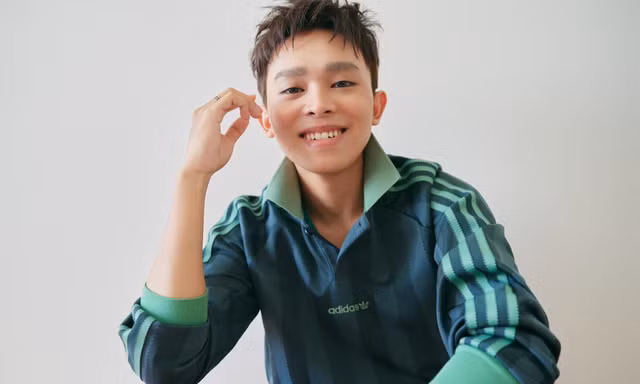 Hồ Văn Cường 'chơi lớn' với liveshow kỷ niệm một thập kỷ làm nghề, hướng tới hình ảnh trưởng thành hơn
