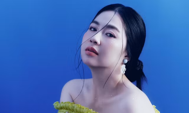 Lê Khánh kiệt sức đến 'biến dạng' tâm lý, không dám nói chuyện với ai sau khi làm điều này