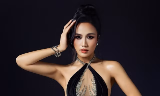 'Ca sĩ 3 tỷ view' Phan Như Thùy tiết lộ từng ỷ lại vì tự tin có gia đình 'chống lưng'