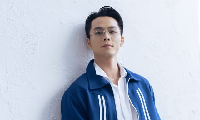 Á vương quốc tế Vũ Linh chia sẻ kế hoạch năm mới 2026: ‘Mình không cần đi nhanh, mà cần đi đúng’