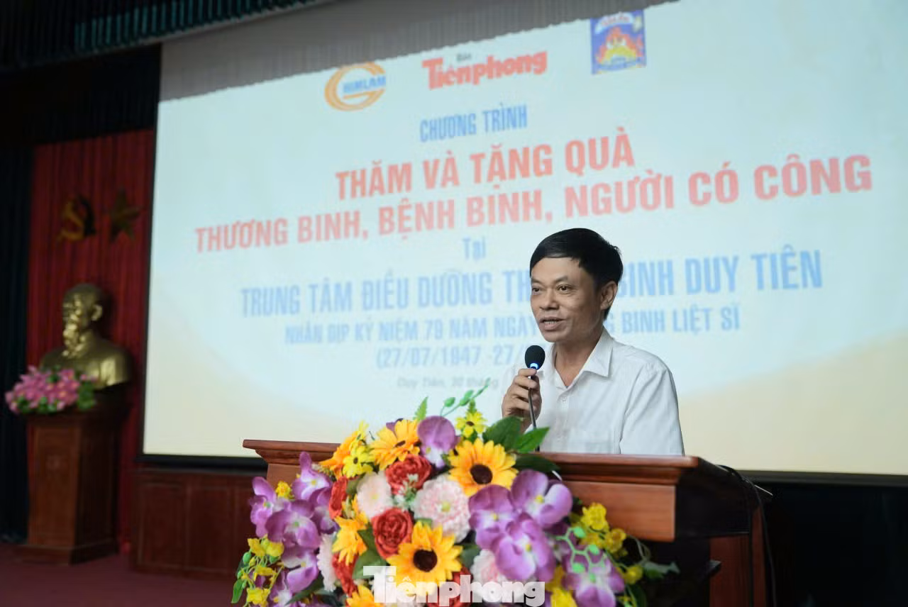 tp-trao-qua-5.jpg