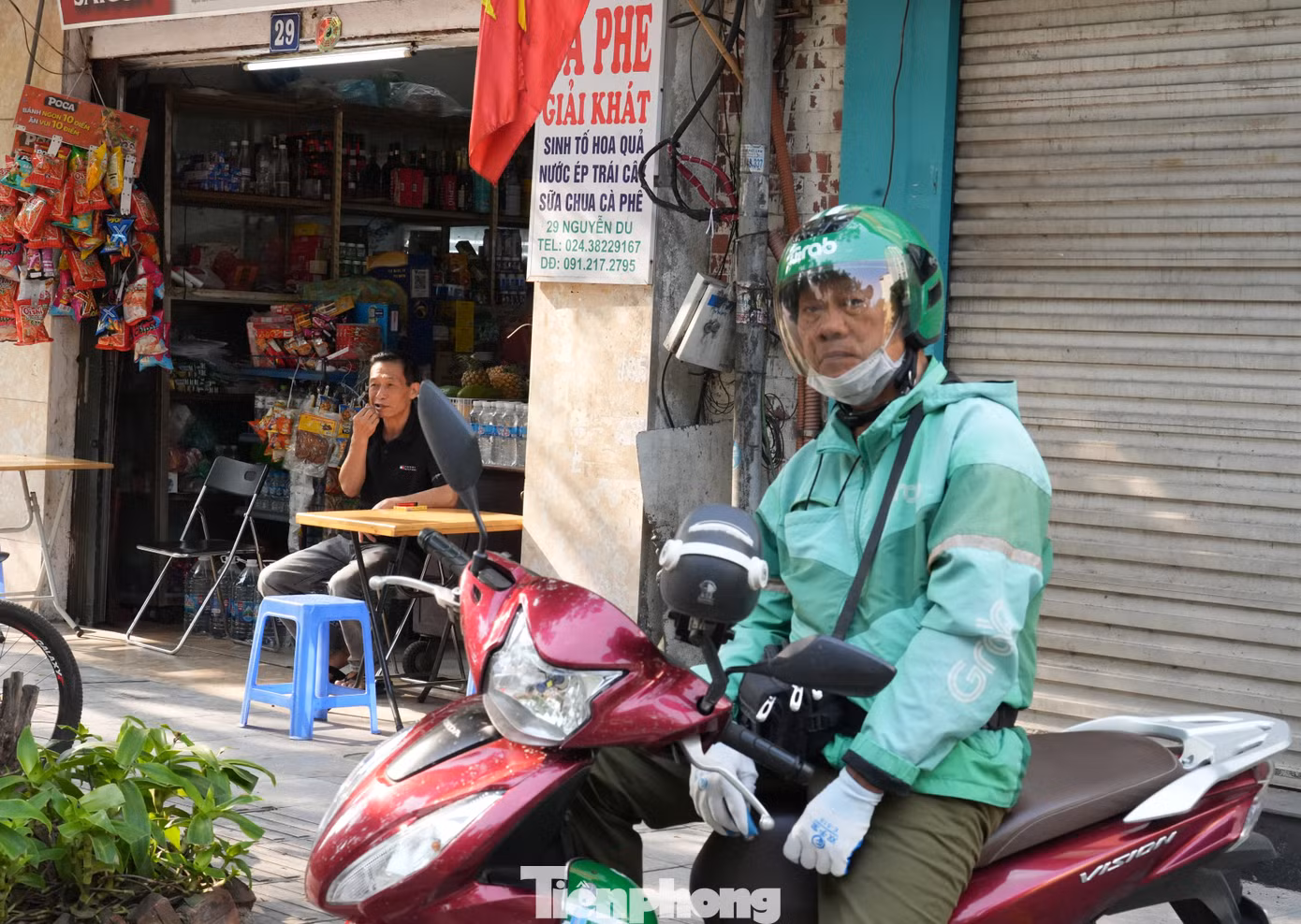 tp-lao-dong-1.jpg