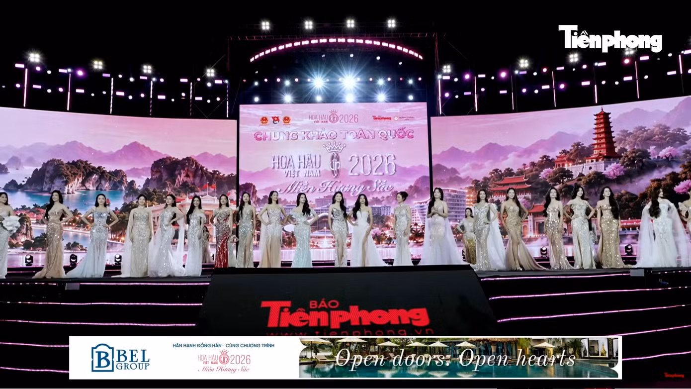 ket-thuc-co-nguoi-thuc-hien00-47-00-13still013.jpg