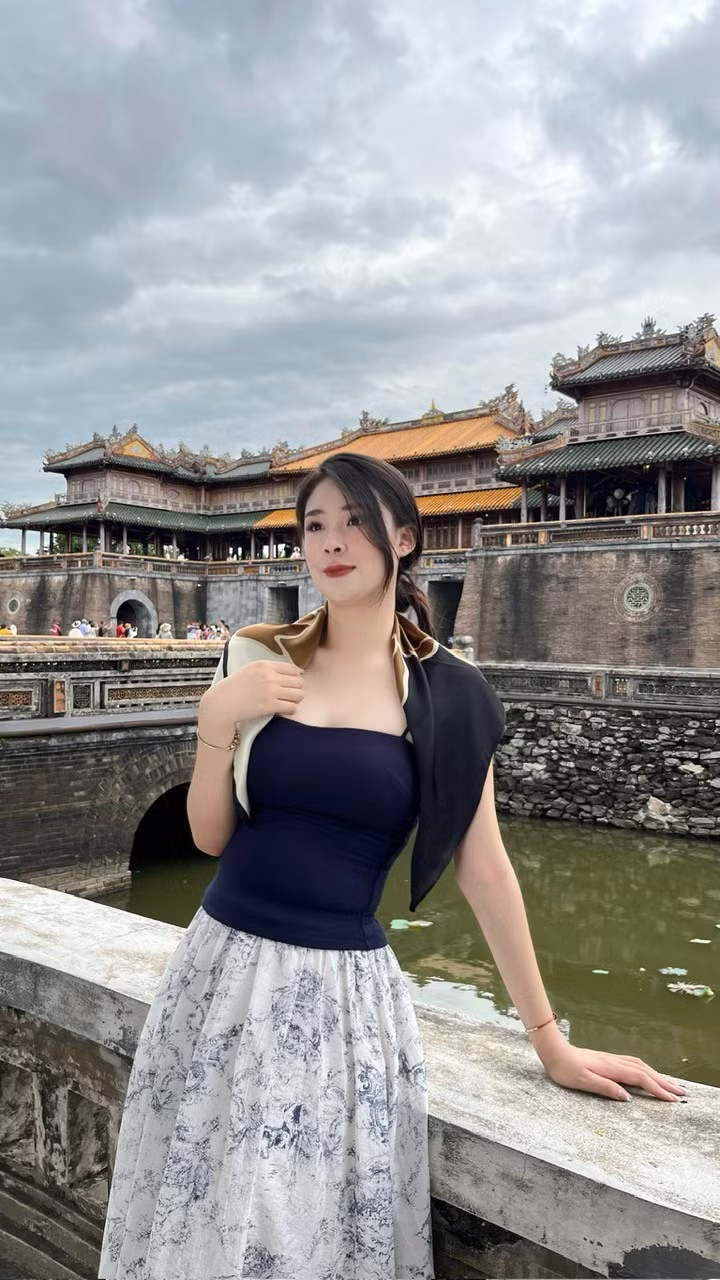 z7262520714613-c0ab03178b8ad90ff5f54864c8a05e47.jpg