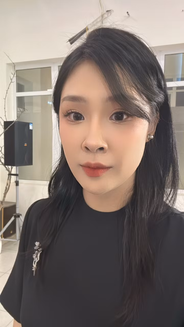 z7262518291461-554c3d3366a1311bd54e81eedfea46f4.jpg