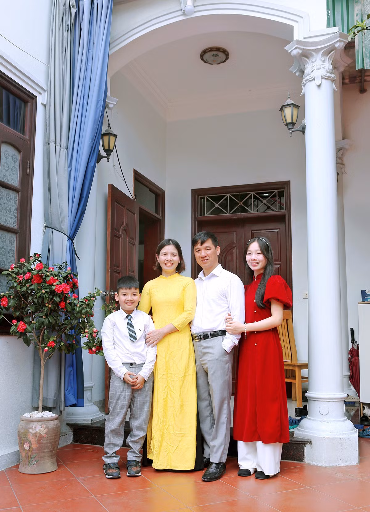 anh-5.jpg