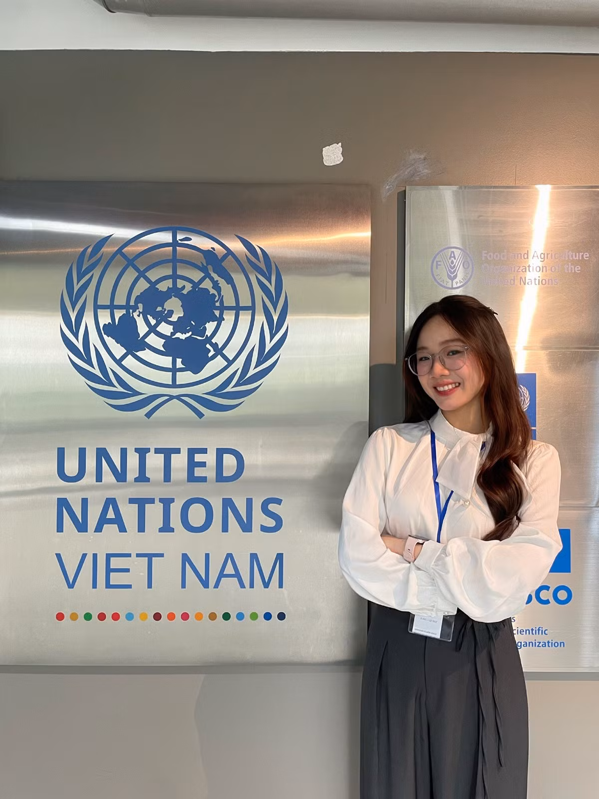 anh-2.jpg