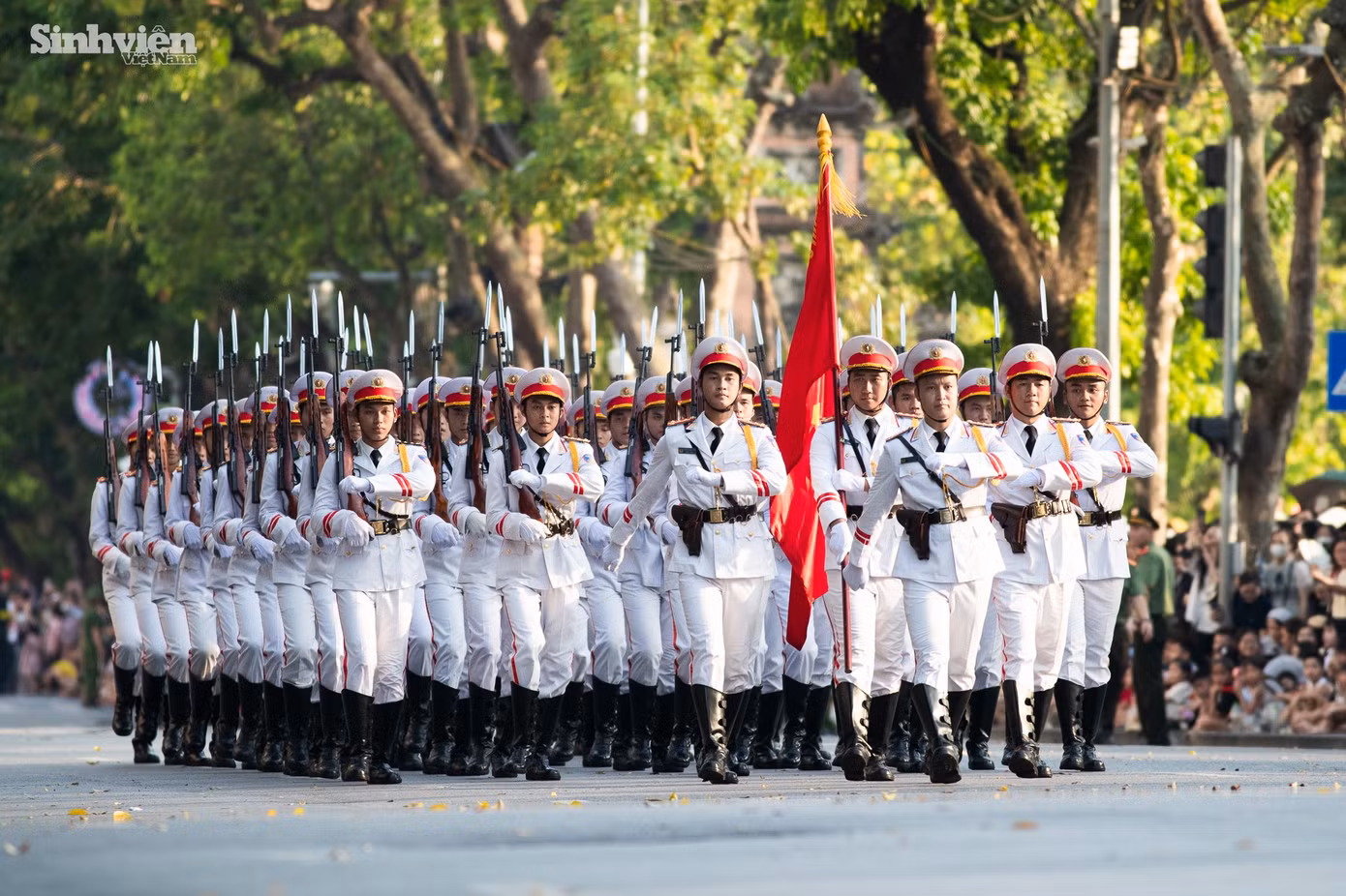 trinh-dien-nghiep-vu-cong-an-31.jpg