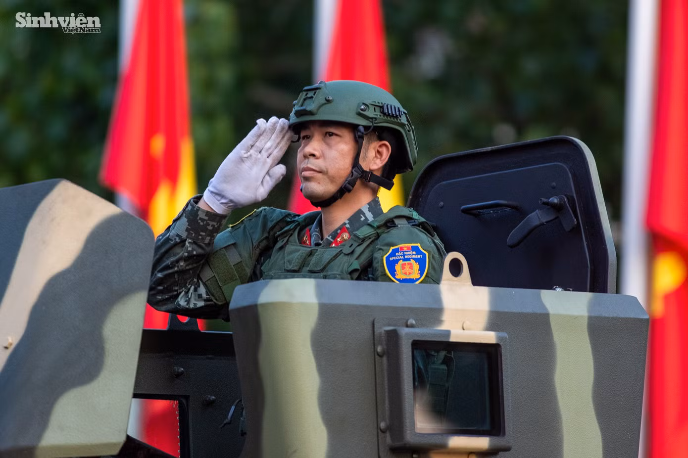trinh-dien-nghiep-vu-cong-an-01.jpg