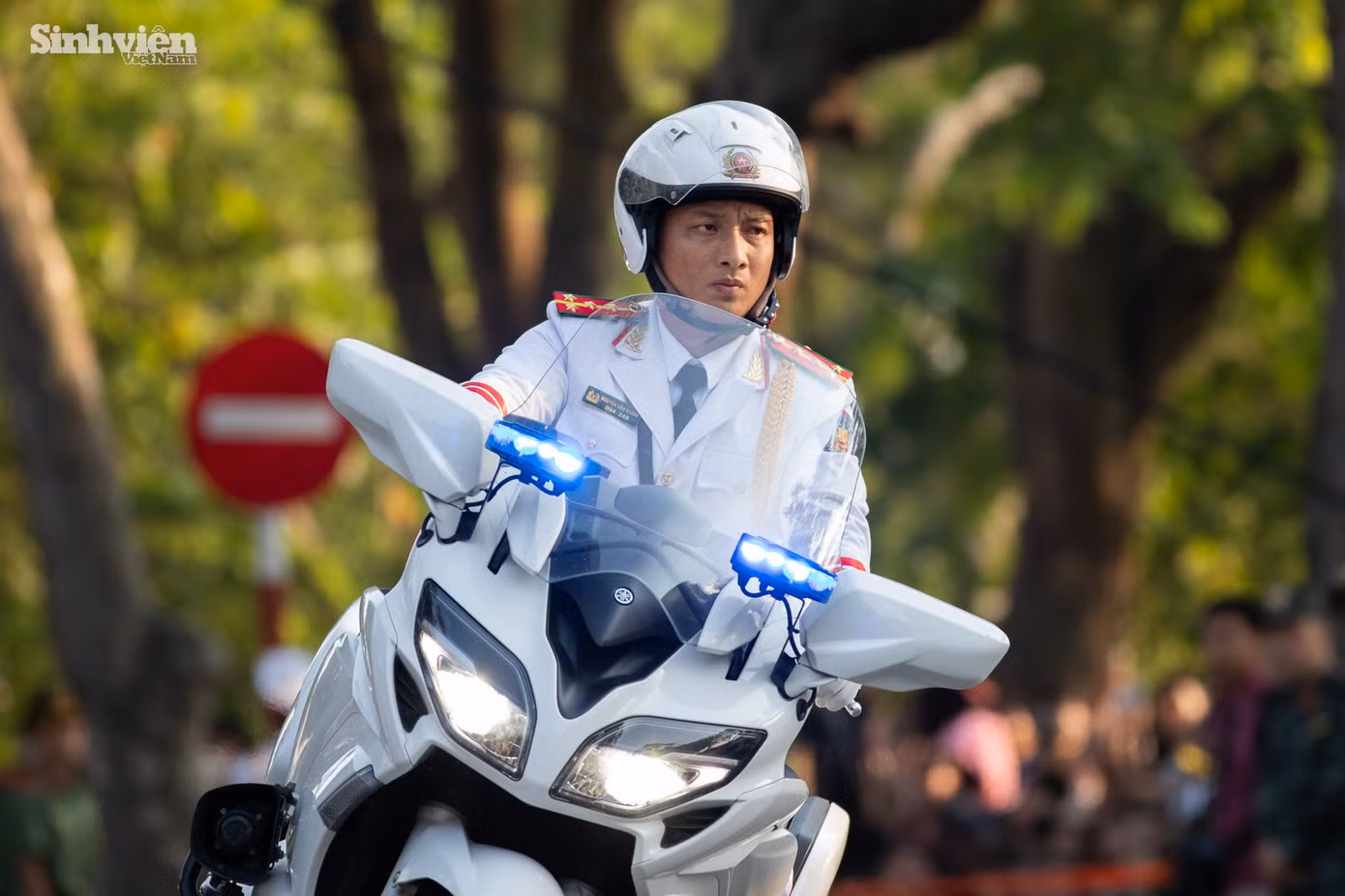 trinh-dien-nghiep-vu-cong-an-32.jpg