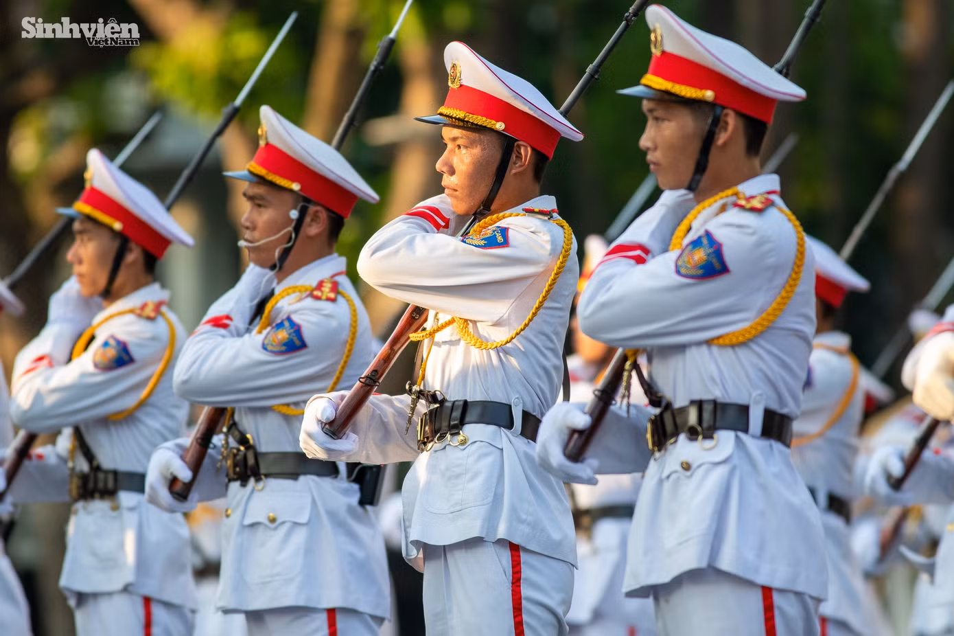 trinh-dien-nghiep-vu-cong-an-30.jpg
