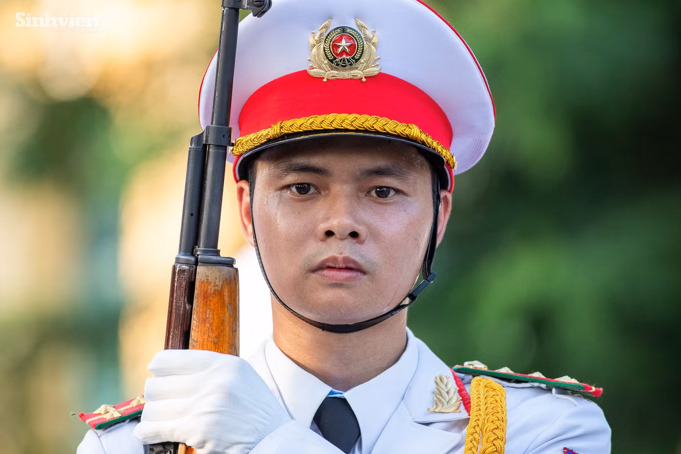 trinh-dien-nghiep-vu-cong-an-29.jpg