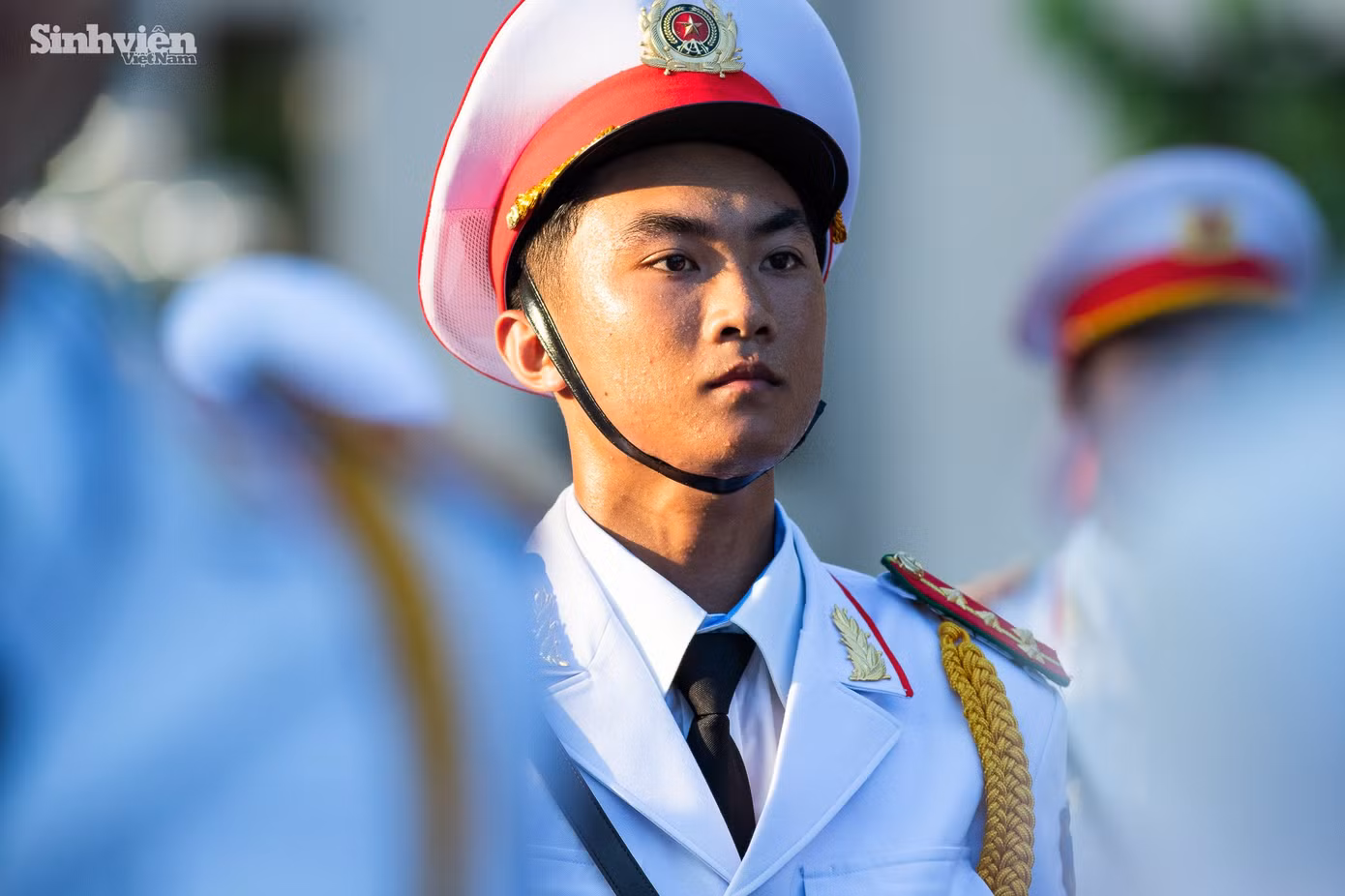 trinh-dien-nghiep-vu-cong-an-27.jpg