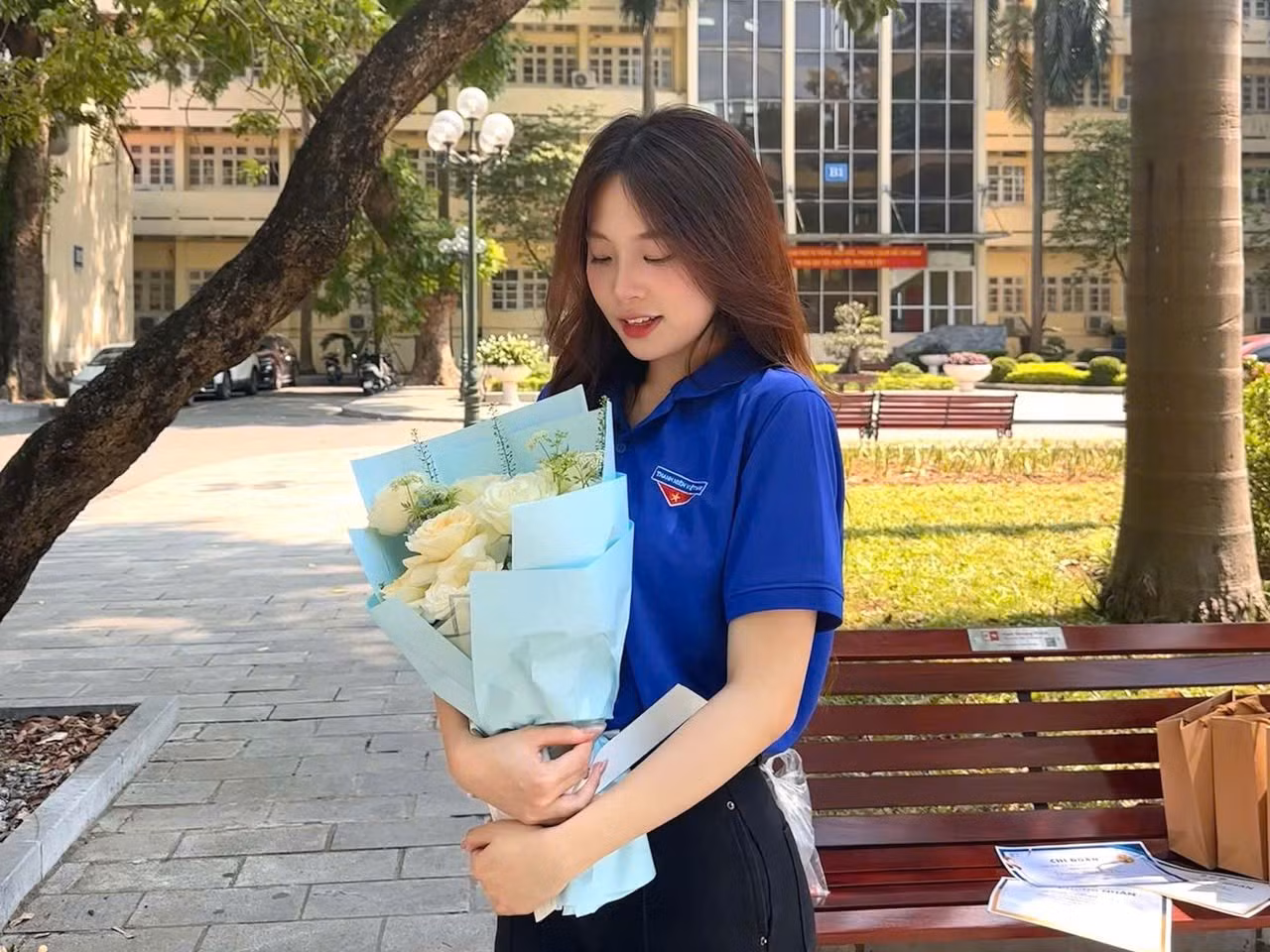 2aobor8inhkmmg8csvocya8by0uxuv7hx67knnn2.jpg