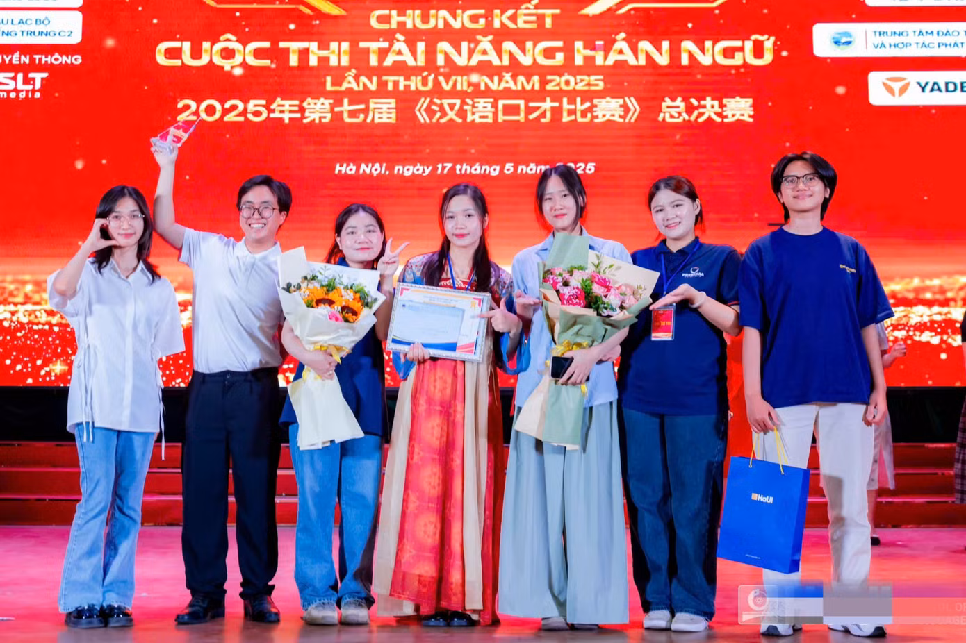 tai-nang-han-ngu-2025-8851.jpg