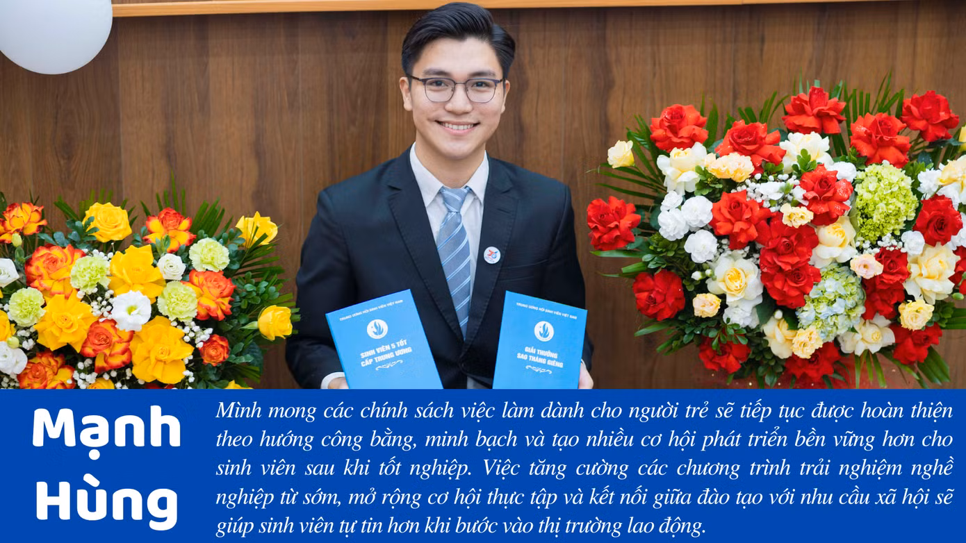 anh-3.png