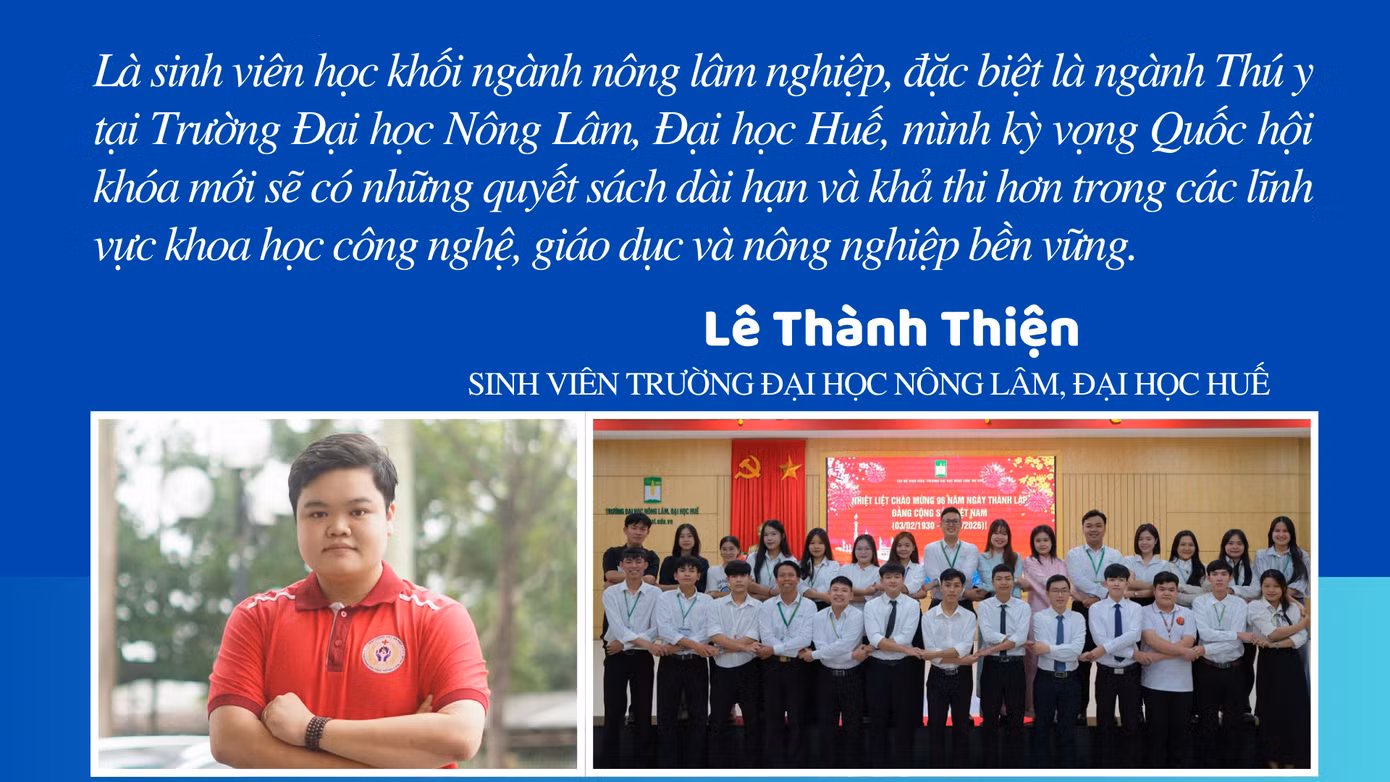 anh-7.png
