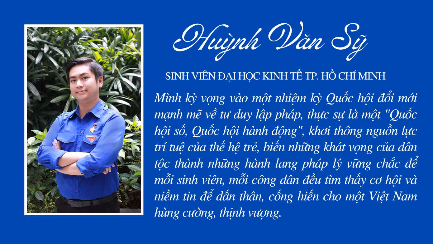 anh-2.png