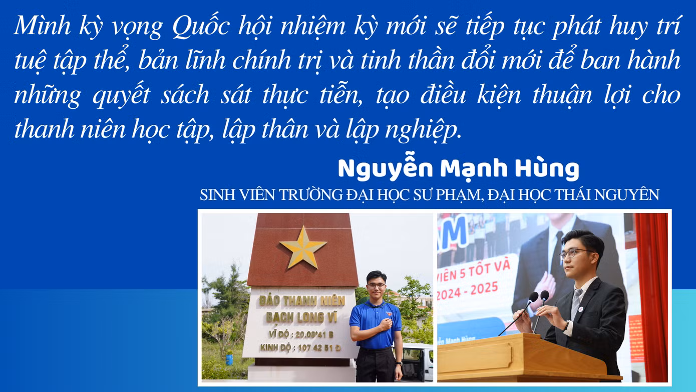 anh-1.png