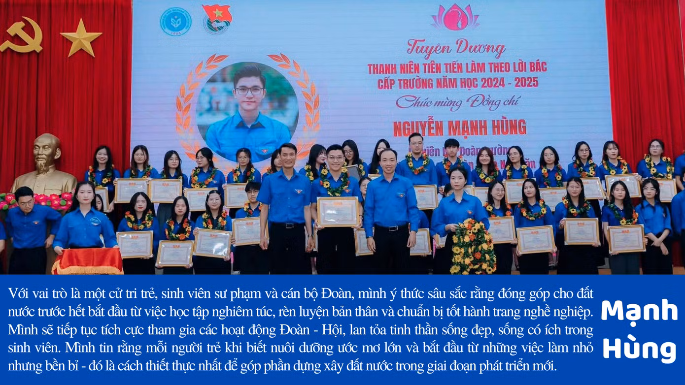 anh-8.png