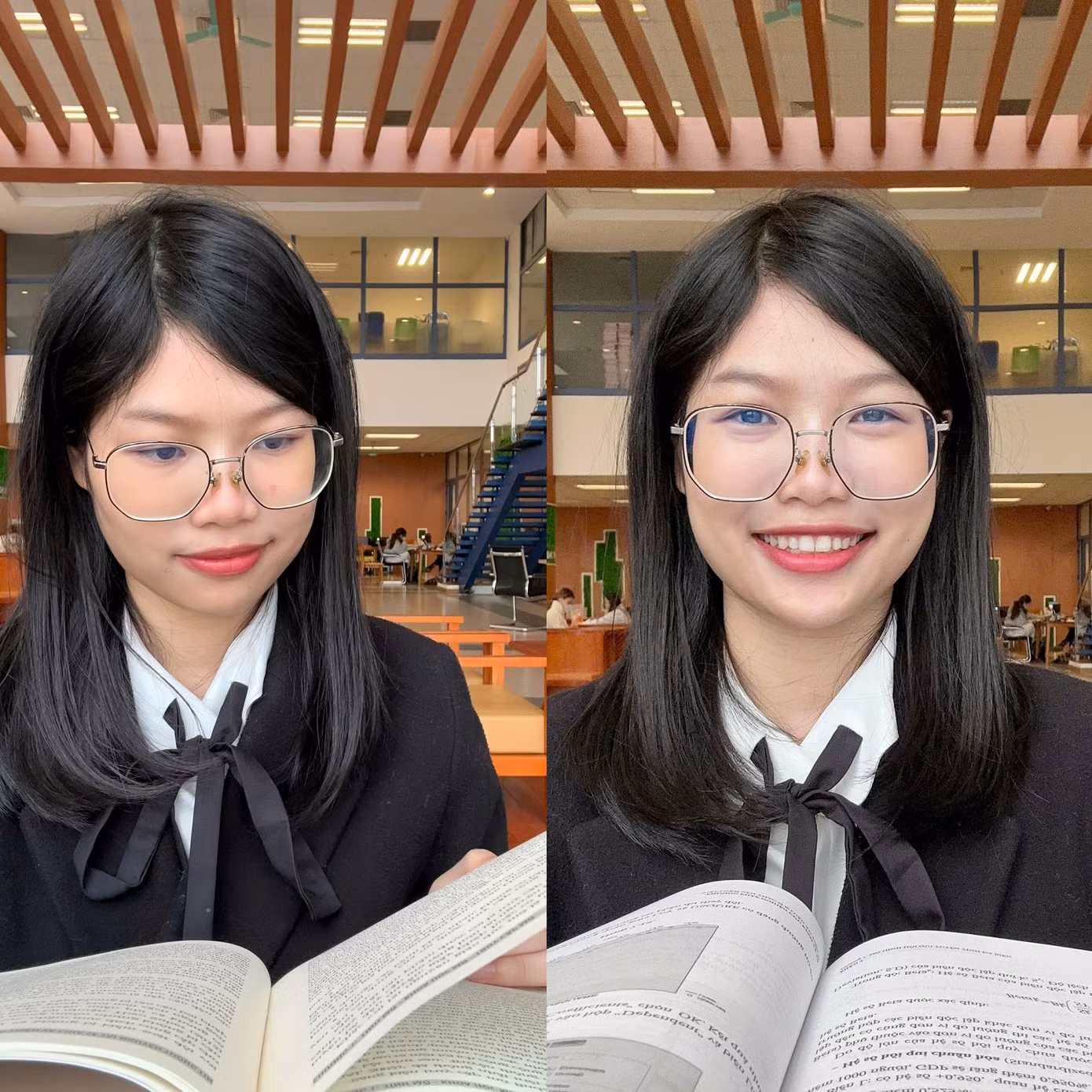 anh-4-suot-4-nam-dai-hoc-mai-trang-luon-duy-tri-diem-hoc-tap-va-gpa-cuoi-khoa-dat-394-4.jpg