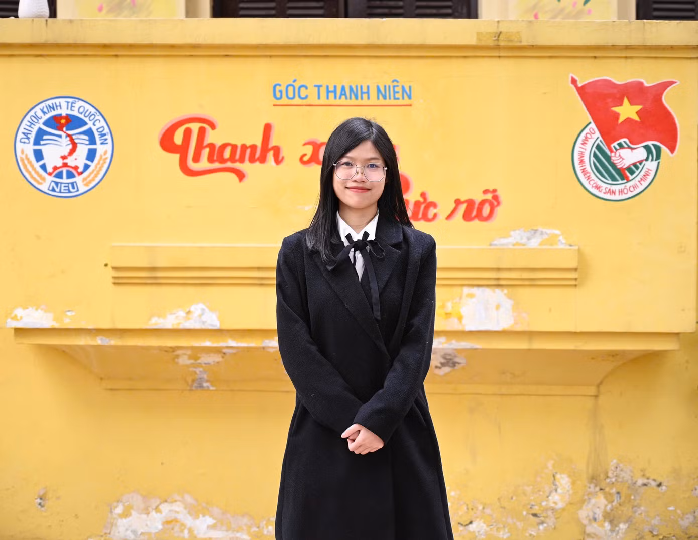 anh-1-le-thi-mai-trang-sinh-nam-2004-den-tu-thanh-hoa-hien-la-sinh-vien-nam-4-nganh-khoa-hoc-quan-ly-dai-hoc-kinh-te-quoc-dan.jpg